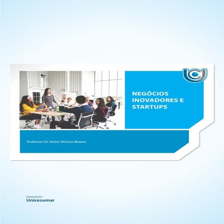 UNICESUMAR ATIVIDADE DE ESTUDO - SEMANA DE CONHECIMENTOS GERAIS - 52 ...