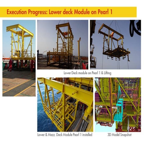 MEG Primary Injection Project | PDF