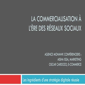 SIAL final 3 AVRIL Link