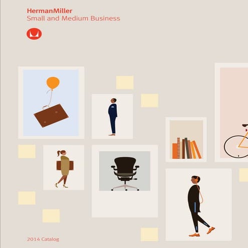 CMD case study | PDF