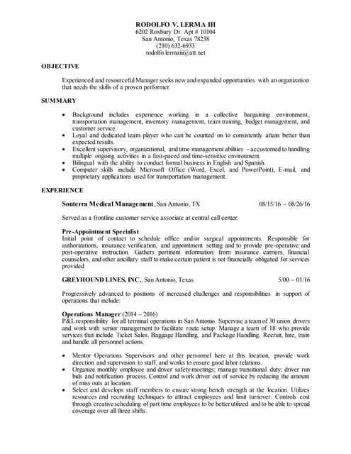 Pascal Reference Letter | PDF