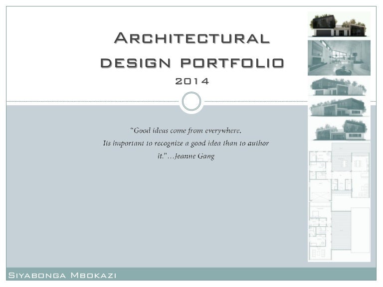 Architectural_portfolio[1]