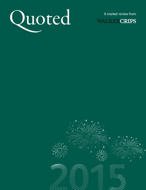 Quoted_11_February 2015