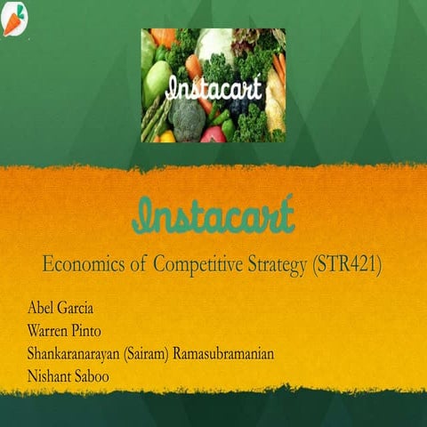 Instacart_Presentation[1]