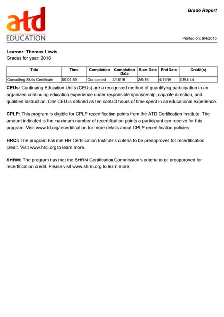 VBA certificate PPT VBA certificate PPT