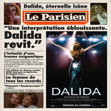 DALIDA_PARISIEN_DER_256x347-3 3