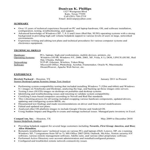 Phillips_Donivan 10-16-14