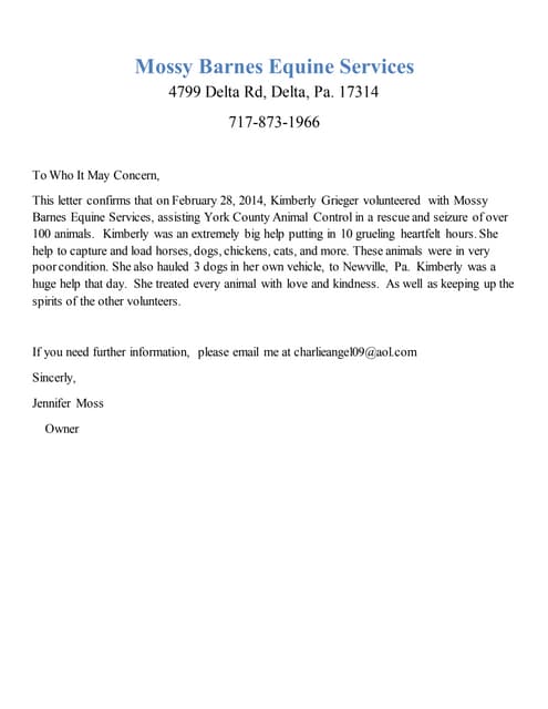 library assistant cover letter library assistant cover letters
