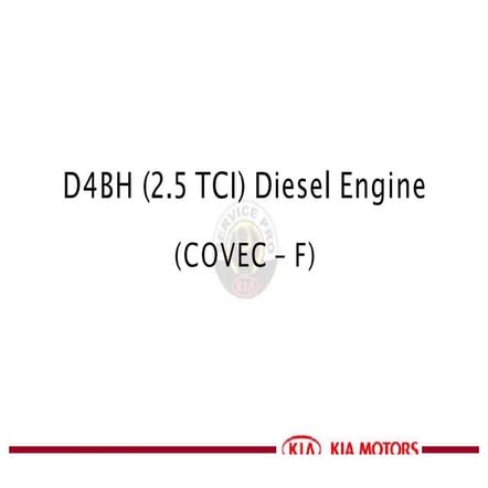 d4bh-25-tci-diesel-engine-d4bh-25-tci-diesel-engine-c-co-ov-ve-ec-c-f-f-_comp...