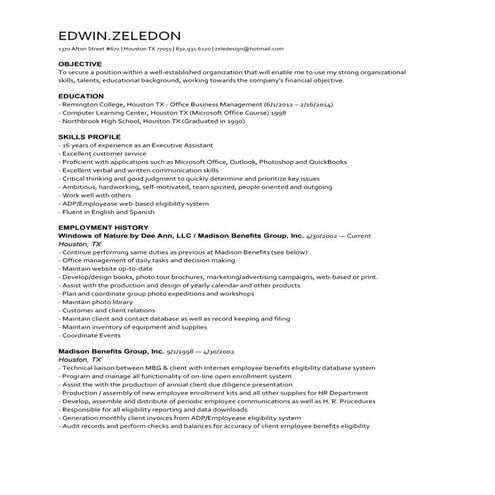 CJ+resume+2015.wps 2 | DOCX