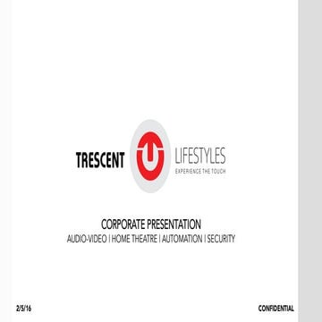 TRESCENT-INTRODUCTION-2016-v2