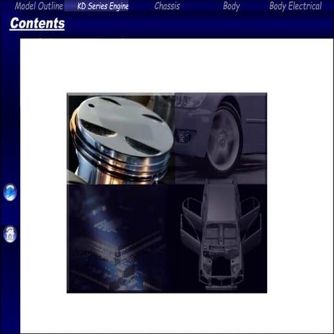 toyotamesin2kdftv14-160825130035.pdf