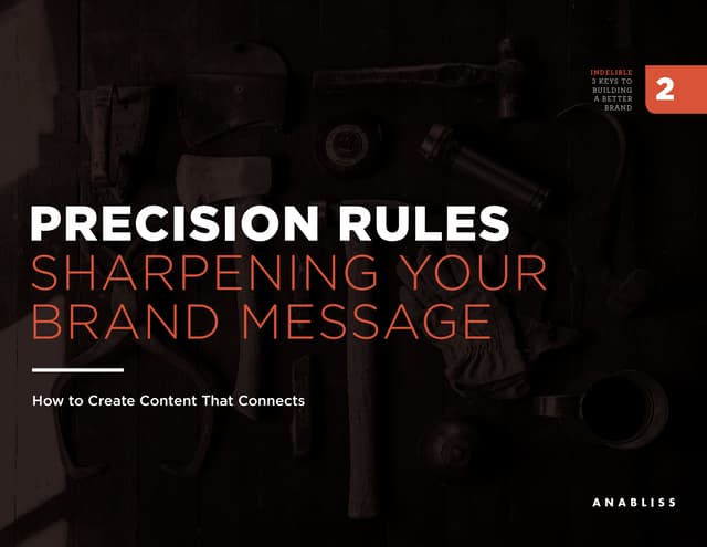 guide2_brandmessage
