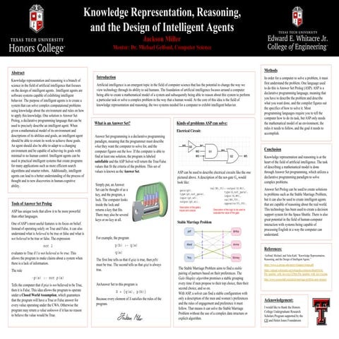 My Research Poster 