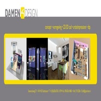 Damen4Design