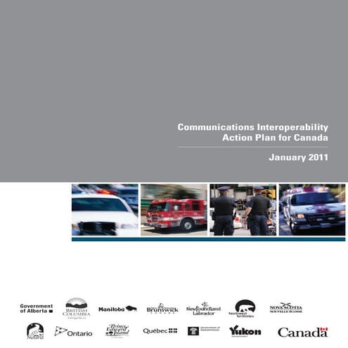 CISC.Action.Plan.2011.