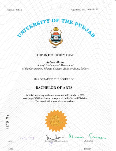 BA Degree PDF ba-degree-pdf