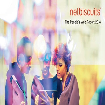 The peoples-web-report-2014