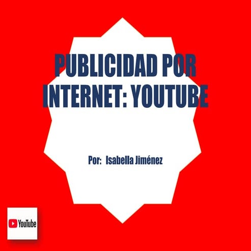 Investigacion isabella jimenez_10deg_c_copia