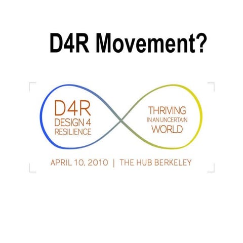 D4R Vienna