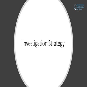 D4S1 Investigation Strategy.pptx