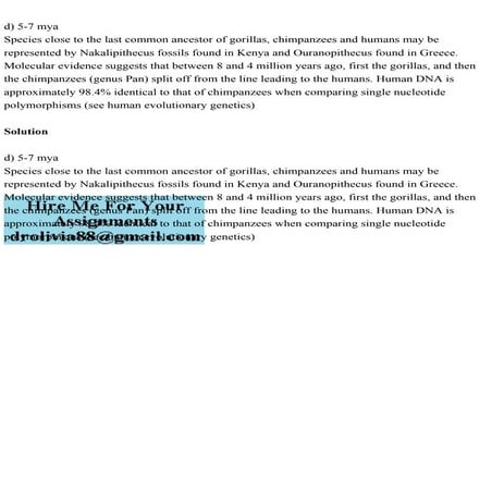 From Figure 26 what is true of Dryopithecus and Ouranopithecus 1.) .pdf