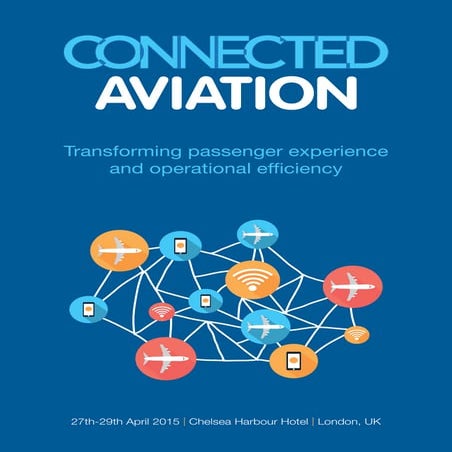 Connected-Aviation-2015-event-brochure