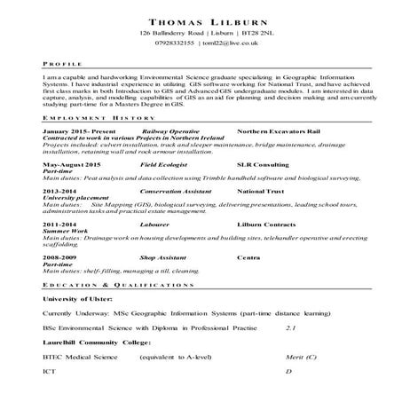 CV | DOCX