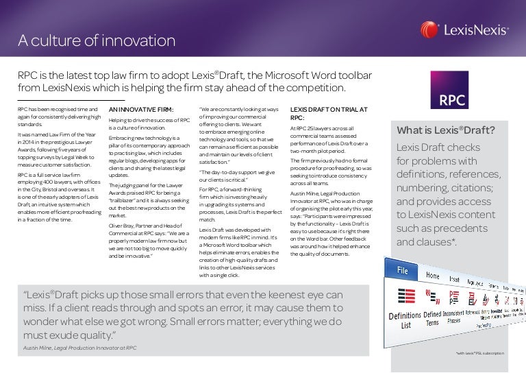 Case study on rpc 03 picture