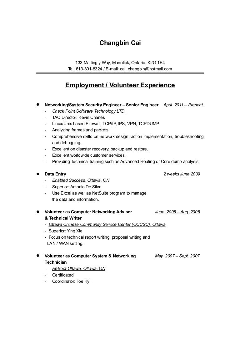 Technical Writing Services Ottawa Technical Writer Jobs In Ottawa ON 