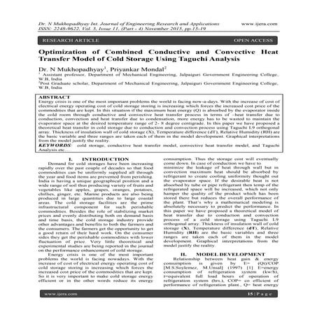 Mixed Convection Flow and Heat Transfer of Micropolar Fluid in a ...