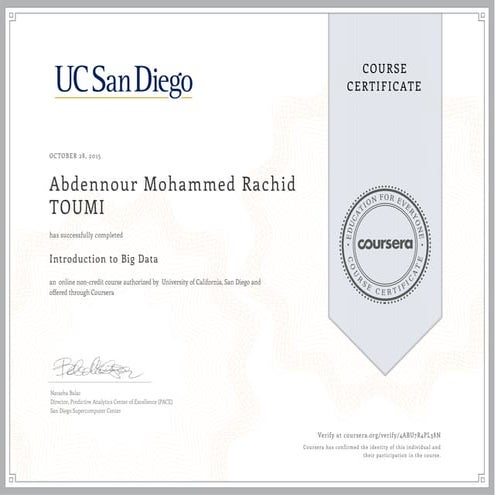 1.introduction_to_big_data_certificate
