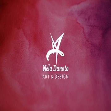 NelaDunatoArtDesign-intro