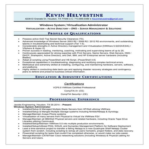 Kevin_Helvestine (Texas)