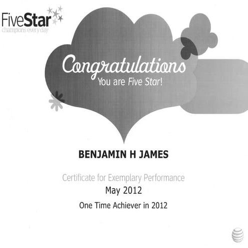 Как и сколько варить кутью