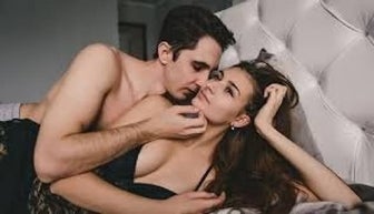 how to look more attractive? Boys Edition