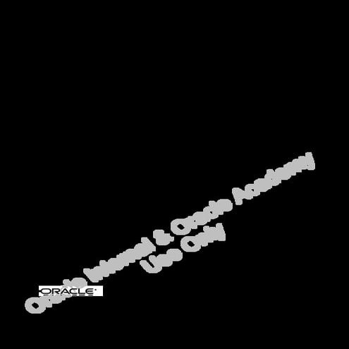 D53155 hfm 9.3.1_rules_student_guide