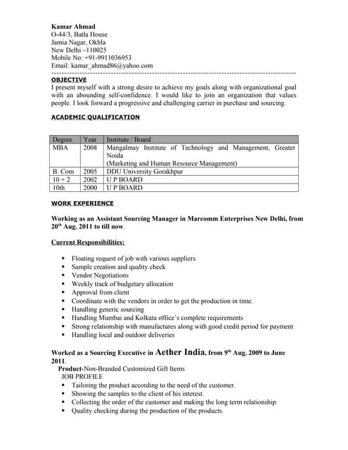 SAS Cargo - routing and rating 1 | PDF