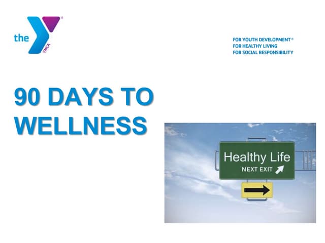90 Days to Wellness_v3