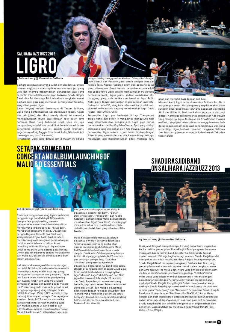 Khat dissertation 04 image