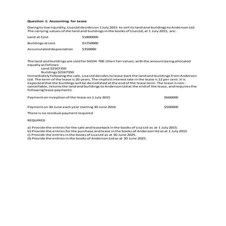 Assignment Accounting Help |Cheap Assignment Help|Free Assignment Help