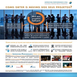 Improving_Performance_Brochure