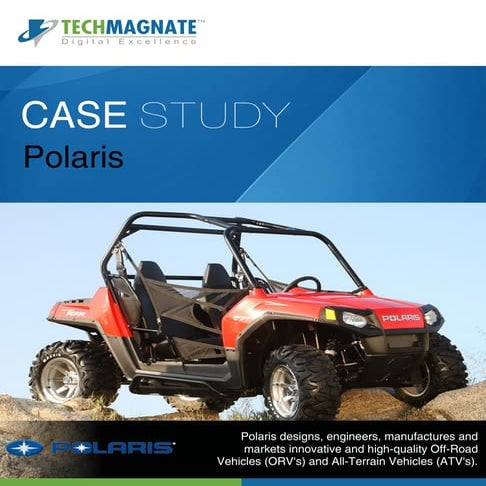 polaris-ppc-case-study