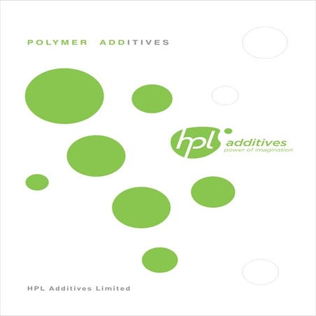 E- Brochure Oct 2013