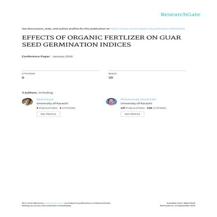 FOLIAR APPLICATION OF MICRO NUTRIENTS IN TOMATO | PDF