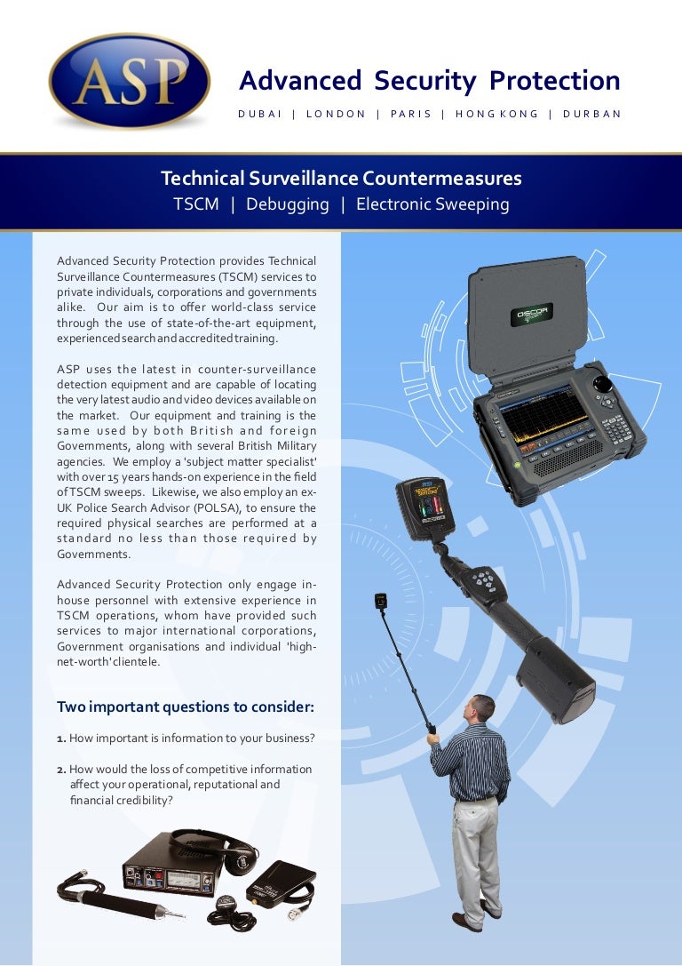 asp_brochure_technical_surveillance_countermeasures_tscm_english_2015…