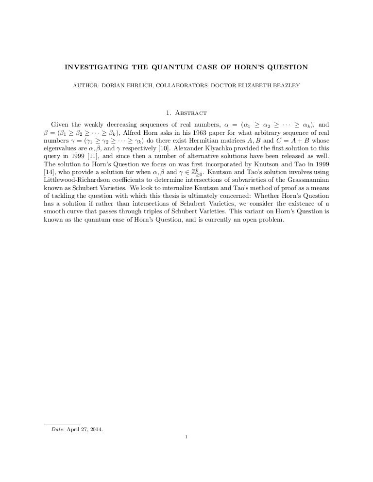 Basket (6 letters) image