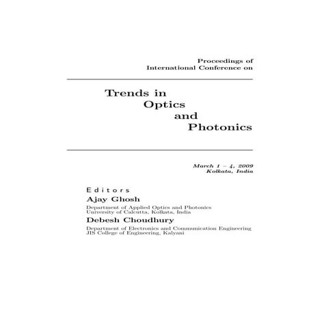 icontop2009_proc_front_matter