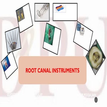 12. ROTARY INSTRUMENTS IN ENDODONTICS.pptx
