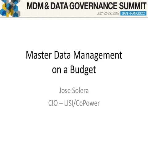 MDM-on-a-budget-Solera-SF-2015-07-22